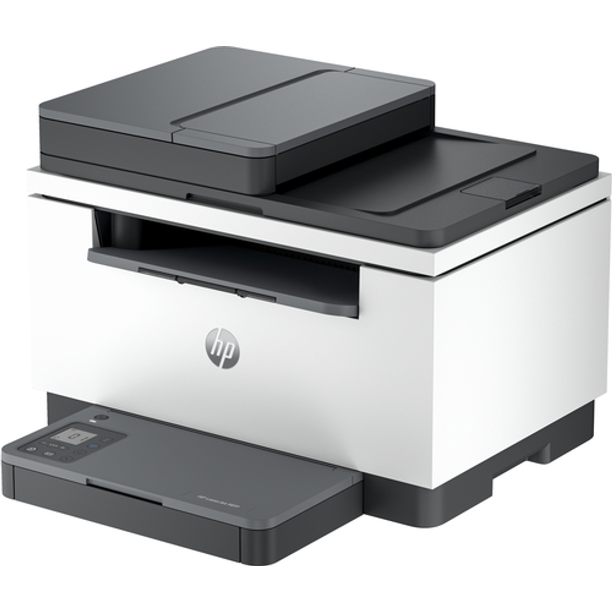 Impresora multifunción HP LaserJet MFP M235SDW Monocromo - vista 2
