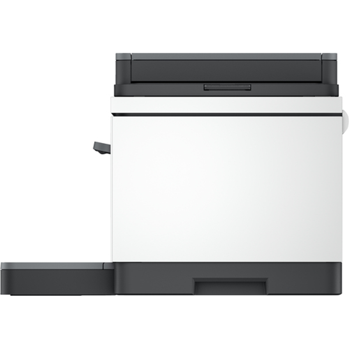 Impresora multifunción HP LaserJet MFP M235SDW Monocromo - vista 4