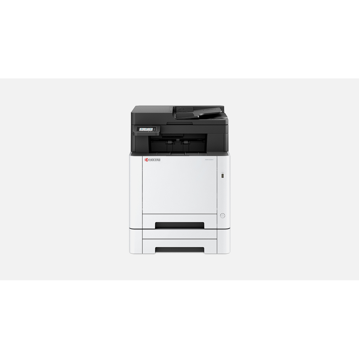Impresora multifunción Kyocera ECOSYS MA2101cfx Láser Color