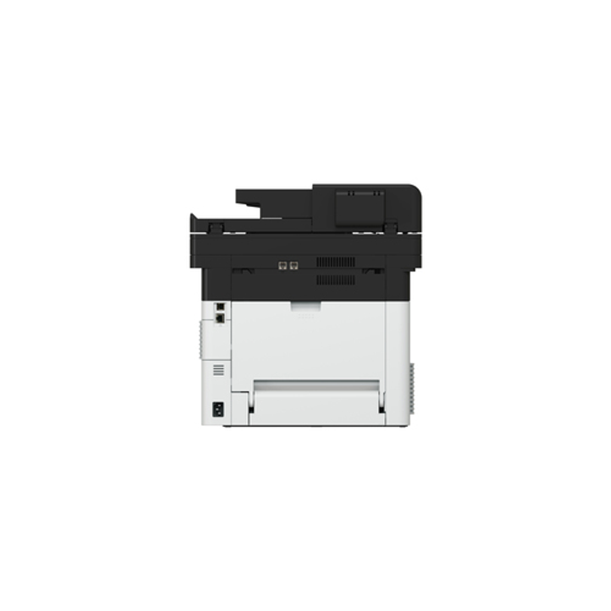Impresora multifunción Kyocera ECOSYS MA4000wifx Láser Monocromo - vista 6