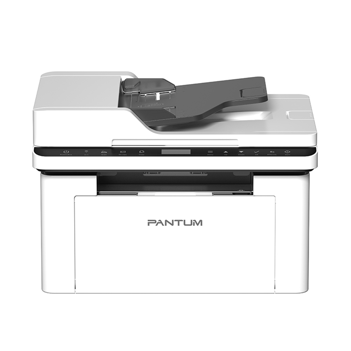 Impresora multifunción Pantum BM2300AW Láser Monocromo