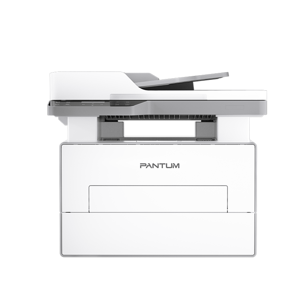 Impresora multifunción Pantum BM4240ADW Láser Monocromo