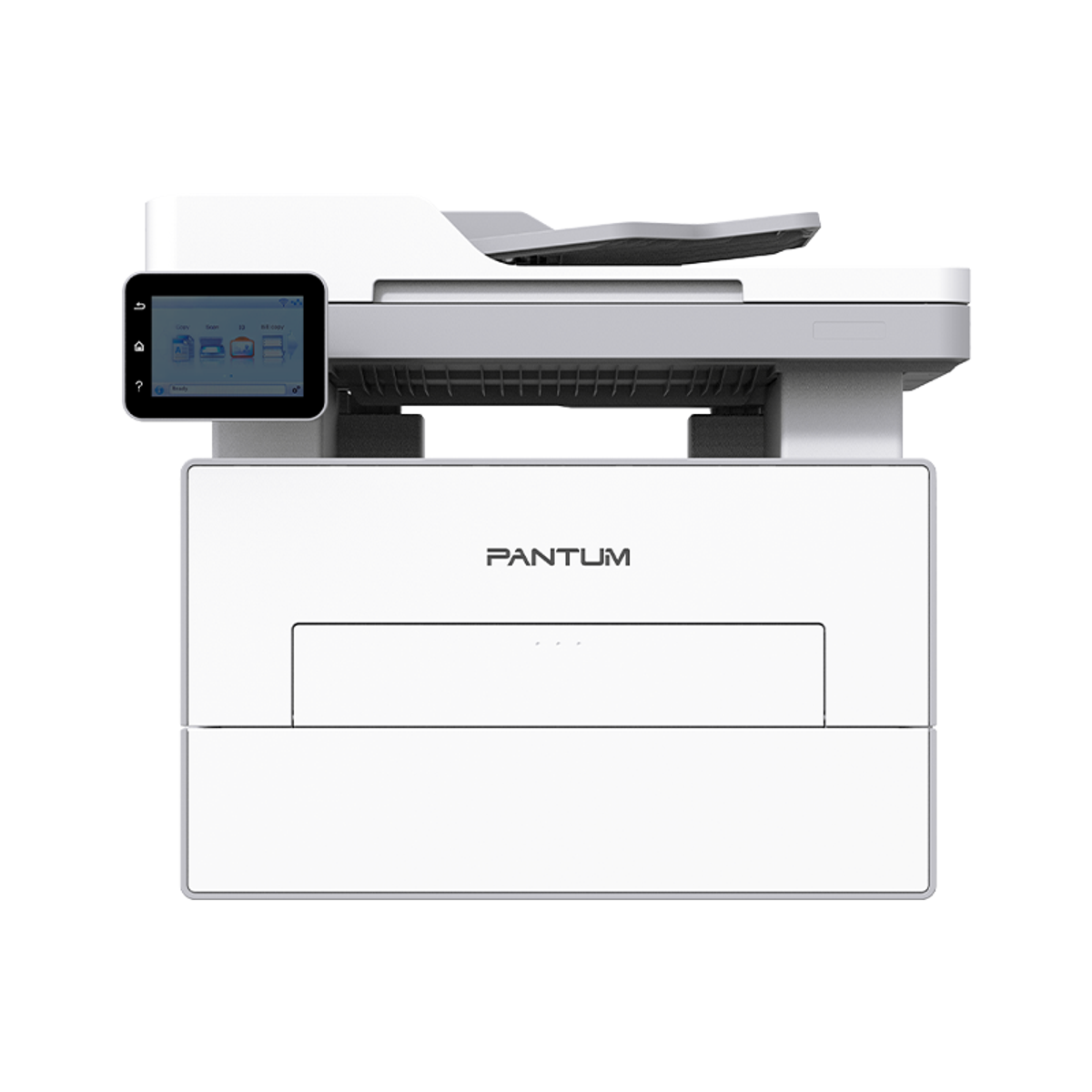 Impresora multifunción Pantum BM4300ADW Láser Monocromo