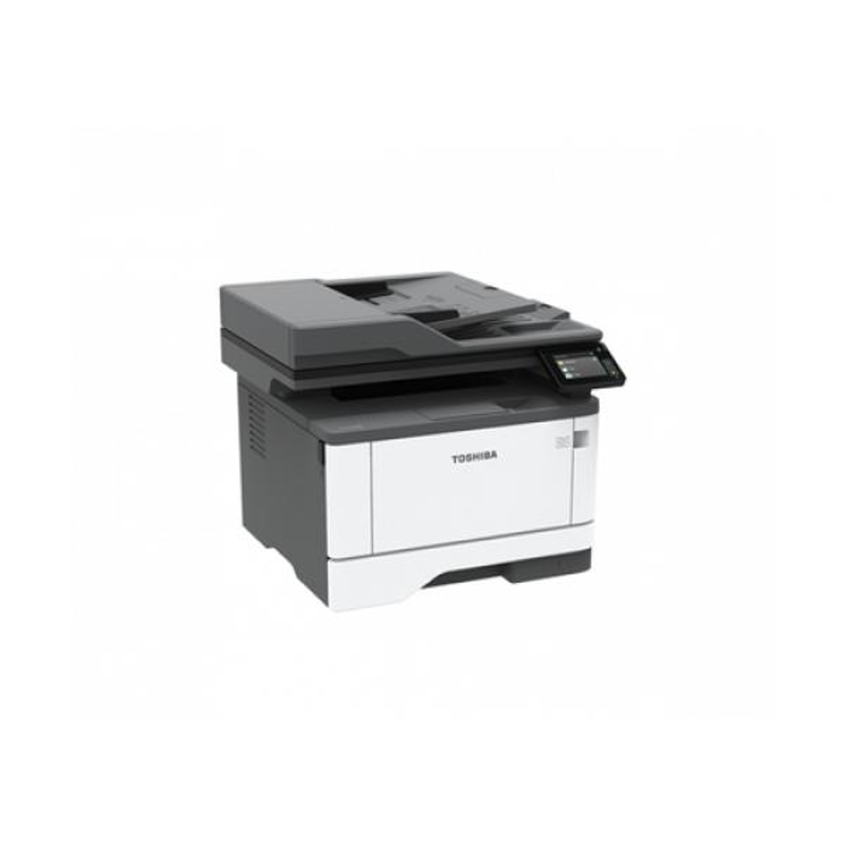 Impresora multifunción Toshiba e-STUDIO409S Láser Monocromo