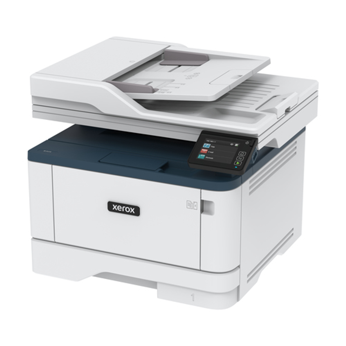 Impresora multifunción Xerox B305 Láser Monocromo - vista 2