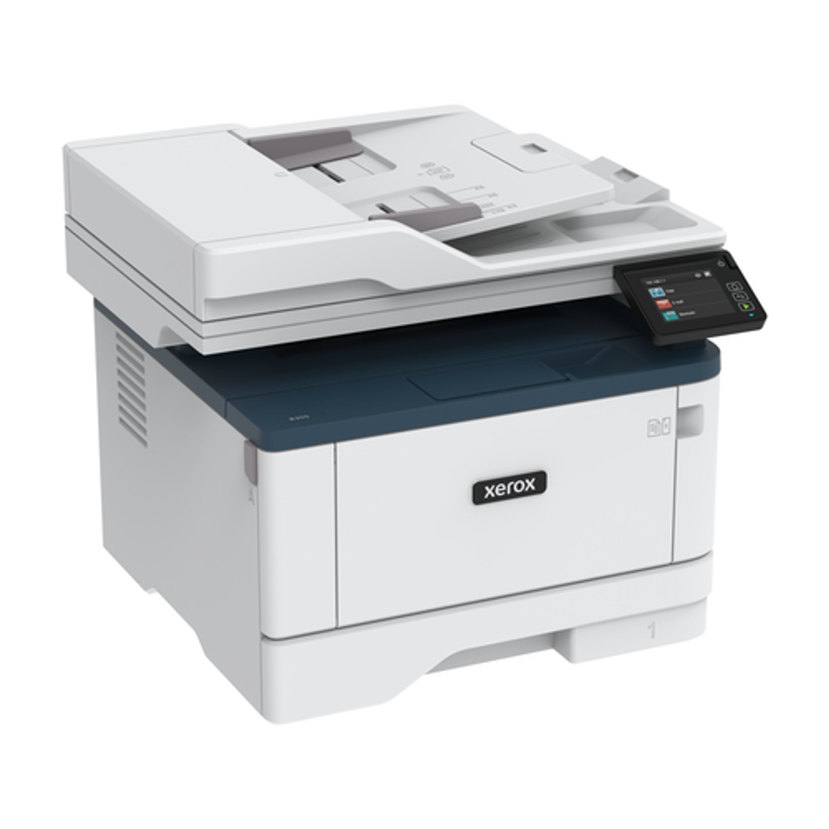 Impresora multifunción Xerox B305 Láser Monocromo - vista 3