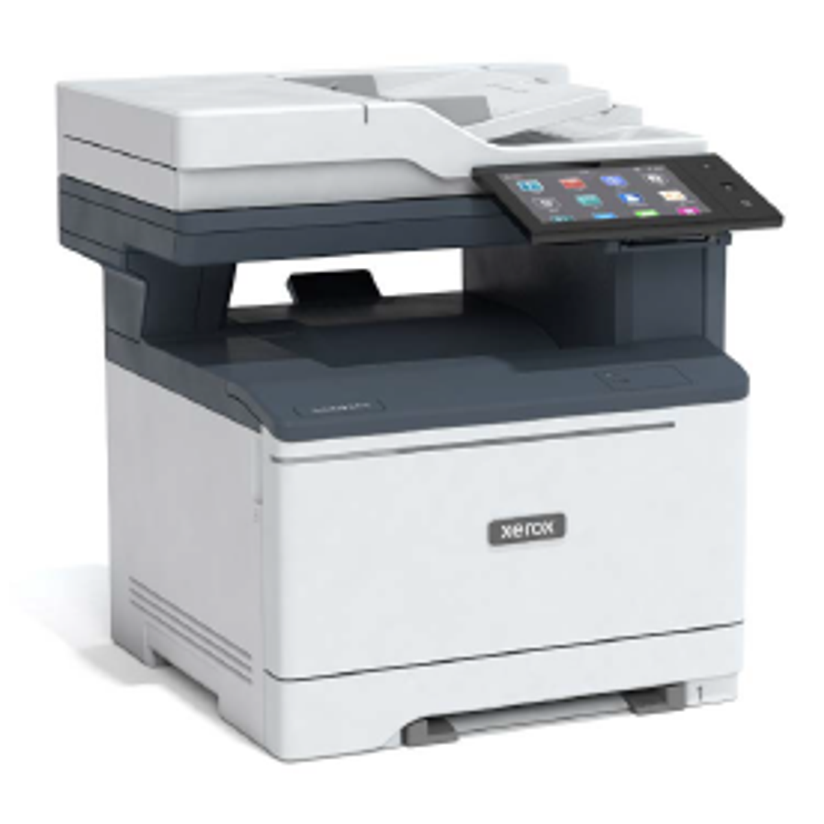 Impresora multifunción Xerox VERSALINK C415 Láser Color