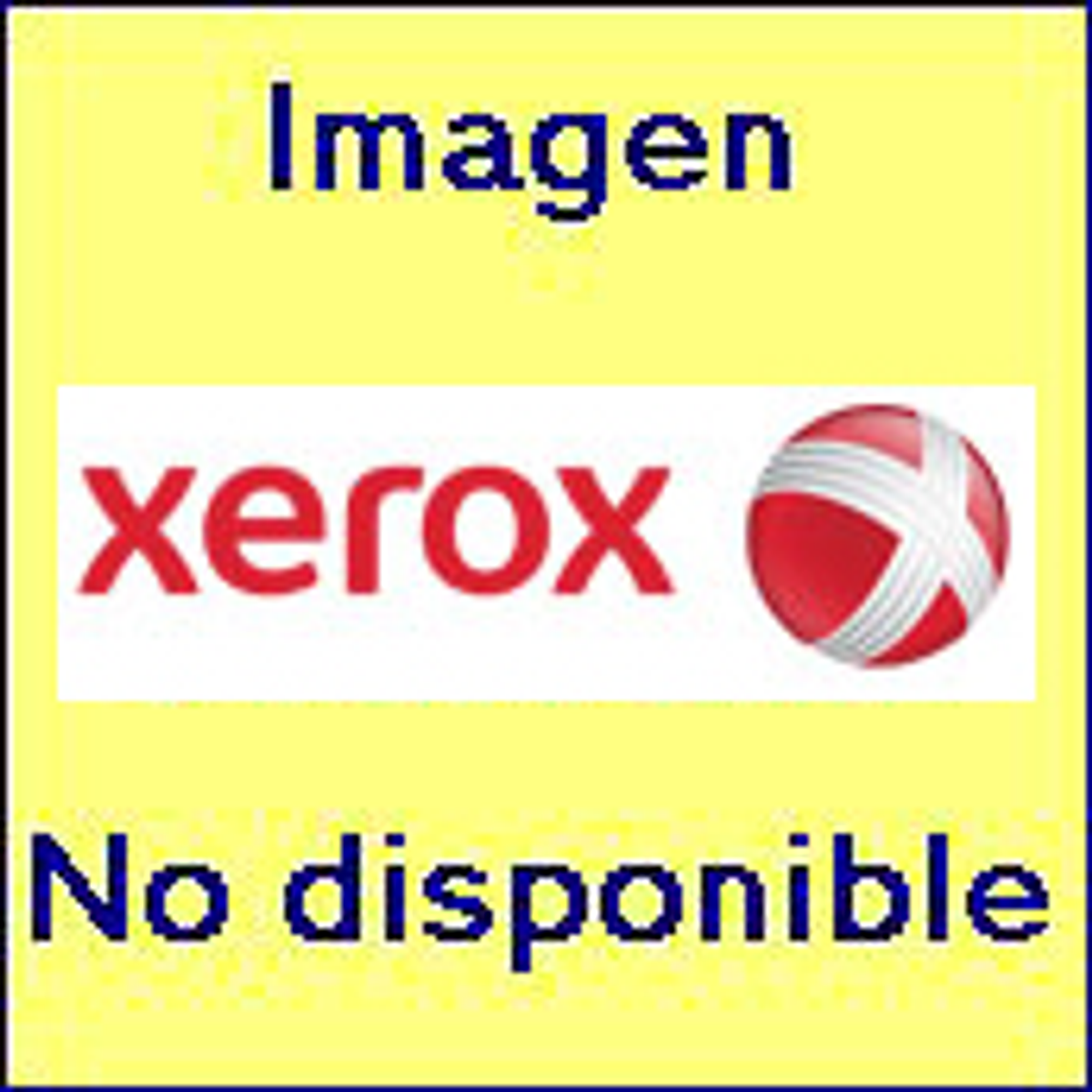 Impresora multifunción Xerox WorkCentre 3335 Láser Monocromo