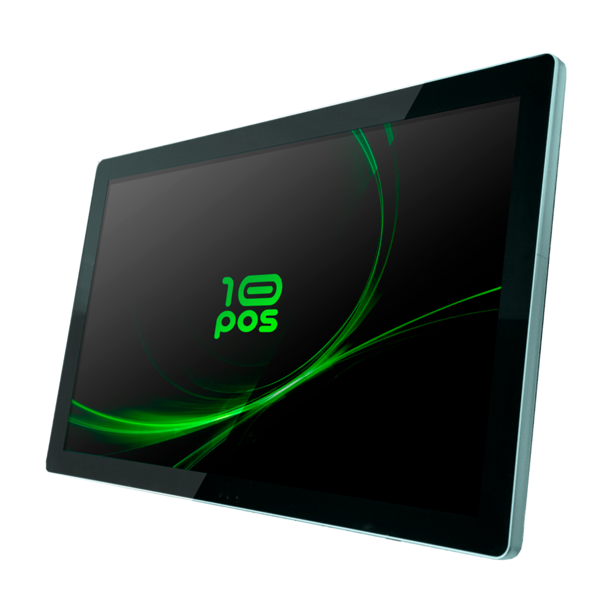 Pantalla KDS 10POS 21,5" RK3568 2/32 GB Android 11 10D-215A1RK232