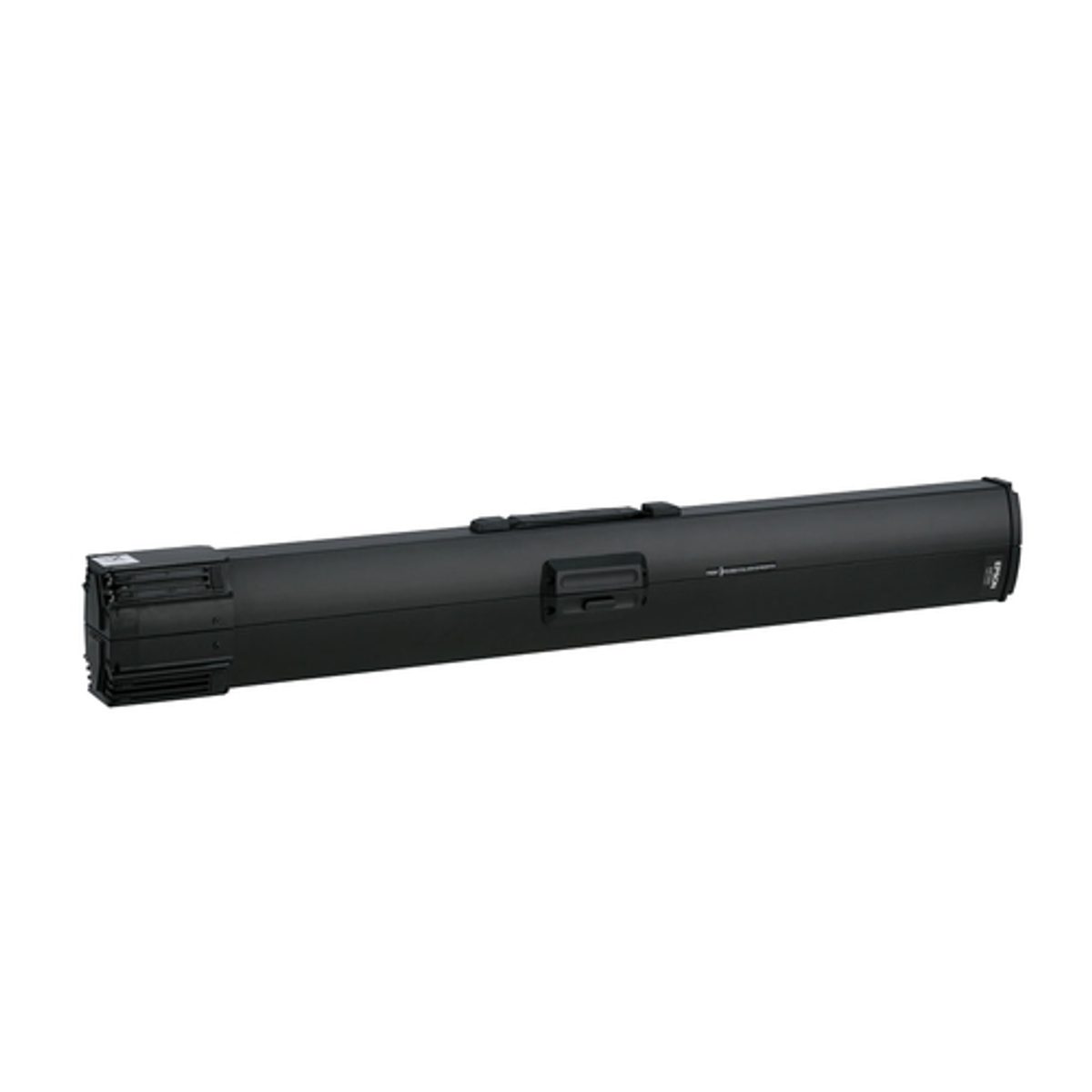 Pantalla de proyección Epson ELPSC32 - vista 4