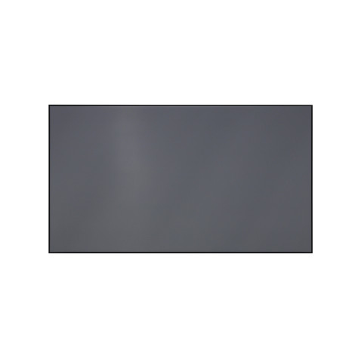 Pantalla de proyección Epson ELPSC36