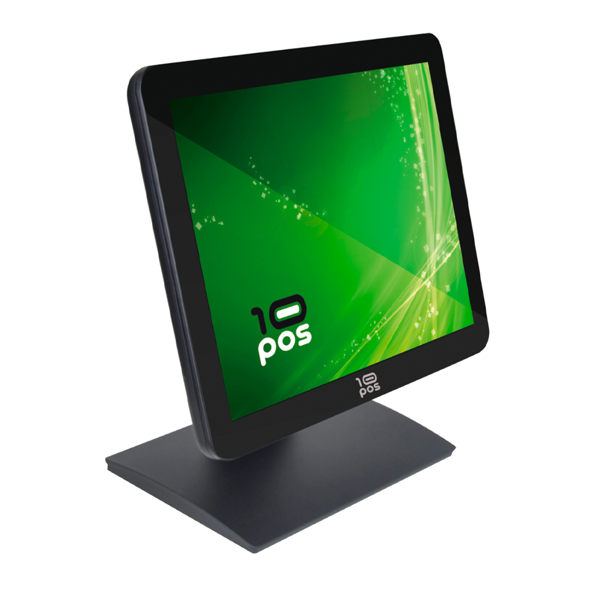 Pantalla TPV 10POS táctil 17" VGA/HDMI/USB TS-17HV