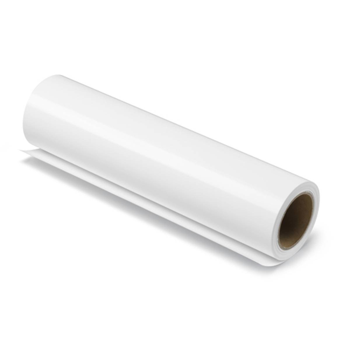 Papel fotográfico Brother Rollo Papel Glossy 10 Metros, 165 g/m2 - vista 2