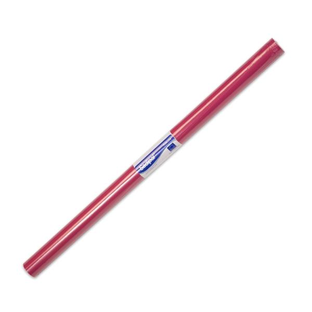 Papel Sadipal R. Charol Trepado con 25H 50X65CM Rosa Fuerte