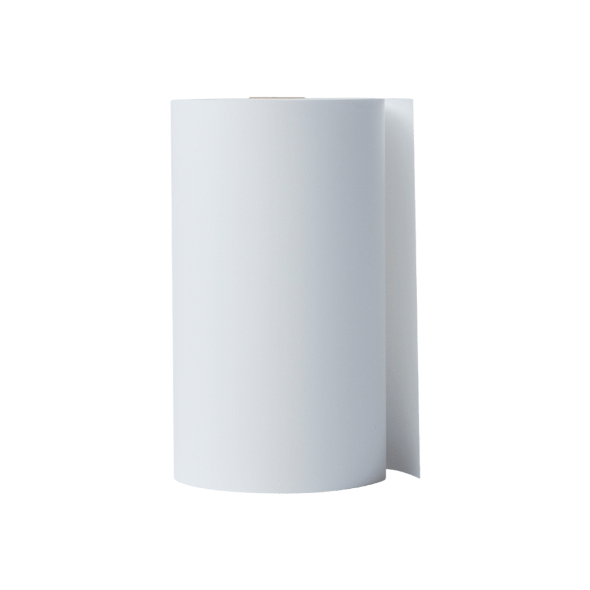 Papel térmico Brother 20 rollos ancho 101.6 mm largo 32.2 m BDL7J000102058