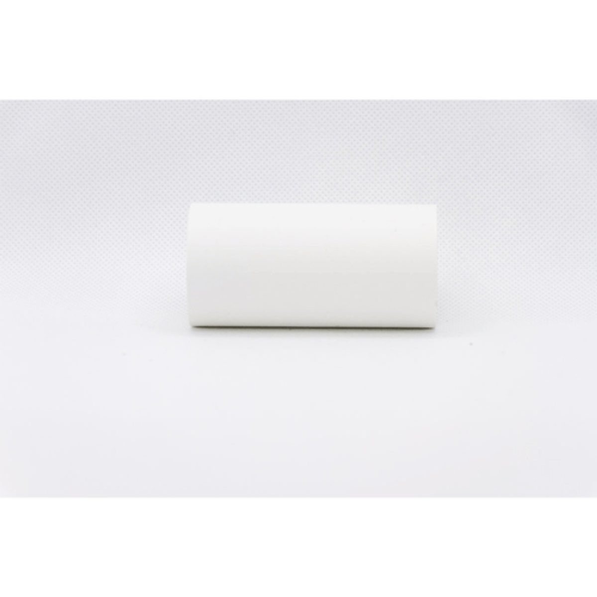 Papel térmico Brother Caja de 32 Rollos de Continuo Protegido. Ancho: 80mm Longitud: 14m - vista 2