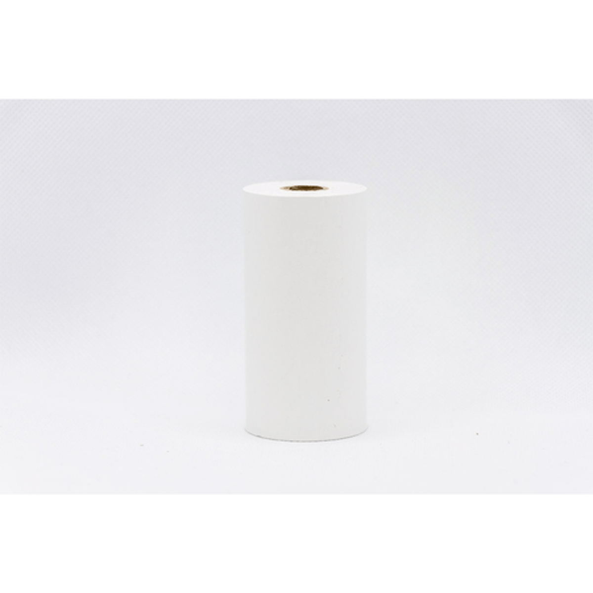 Papel térmico Brother Caja de 32 Rollos de Continuo Protegido. Ancho: 80mm Longitud: 14m - vista 3