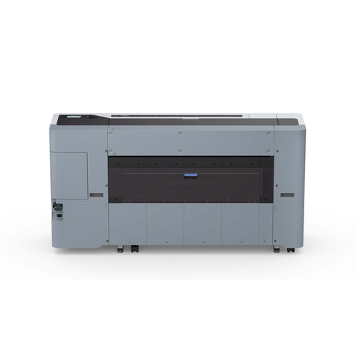 Plotter Epson SureColor SC-P8500DM - vista 6