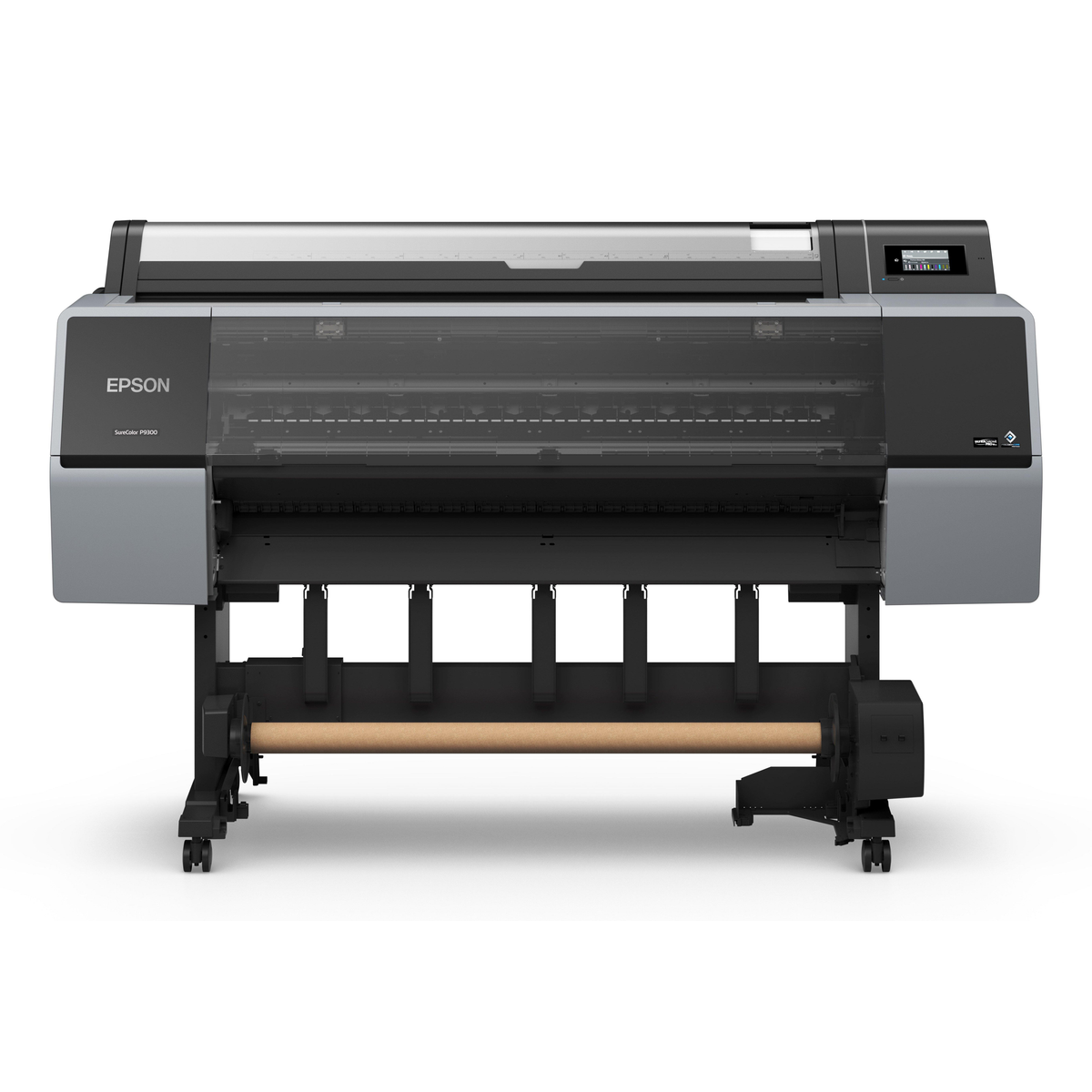 Plotter Epson SureColor SC-P9300