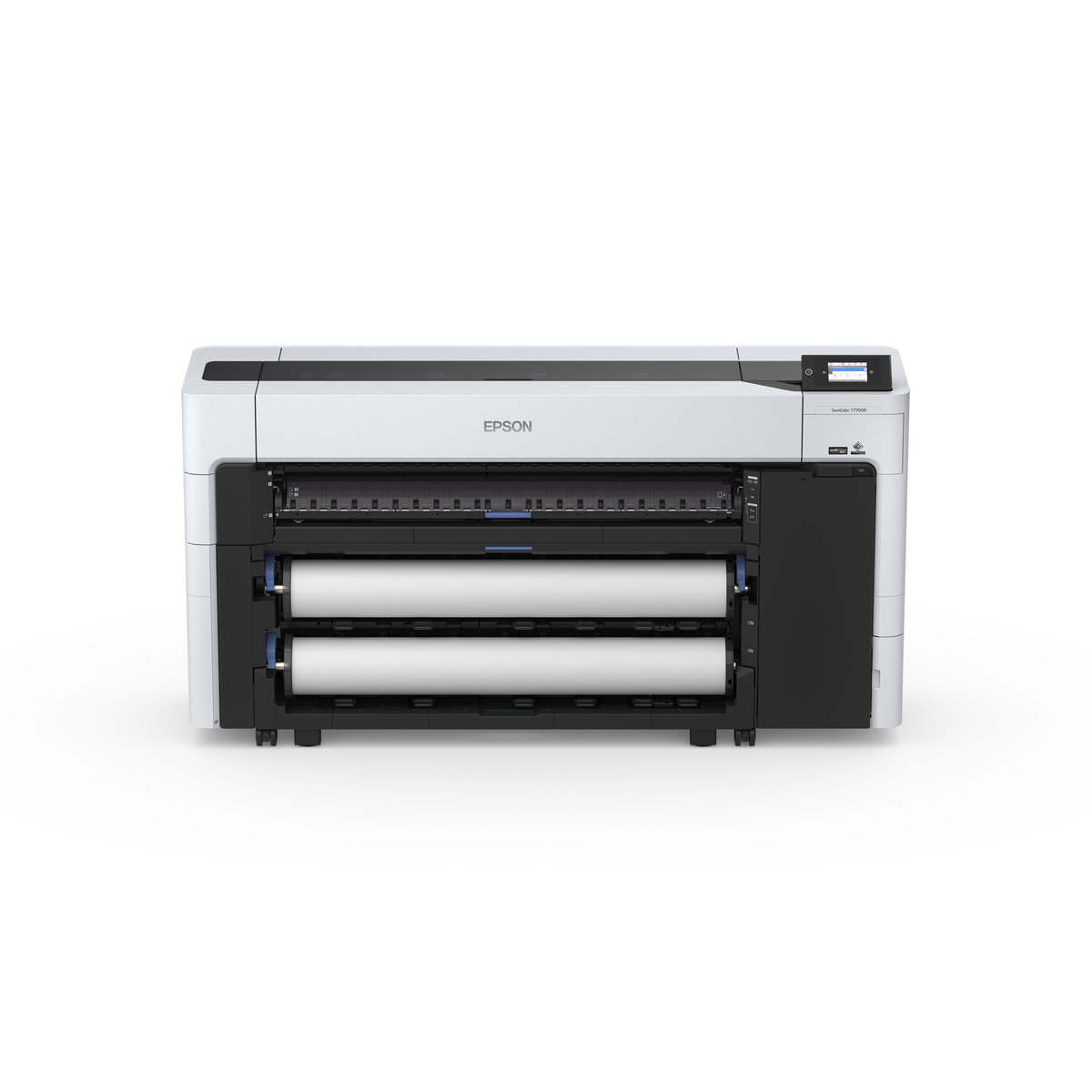 Plotter Epson SureColor SC-T7700D