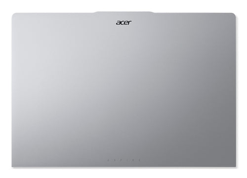 Portátil Acer ASPIRE LITE 15-48P-R8WE Ryzen 7-5825U 8 GB 512 GB SSD 15,6" Windows 11 Home vista detalle