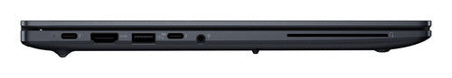 Portátil ASUS ExpertBook B5 B5405CCA-LY0408X Ultra 7 255H 14 pulgadas - imagen 10