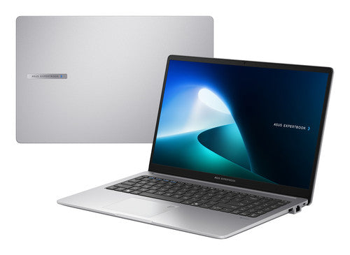 Portátil ASUS ExpertBook P1 P1503CVA-S72048X Intel Core 7-240H 16 GB 512 GB SSD 15,6" Windows 11 Pro - imagen 5