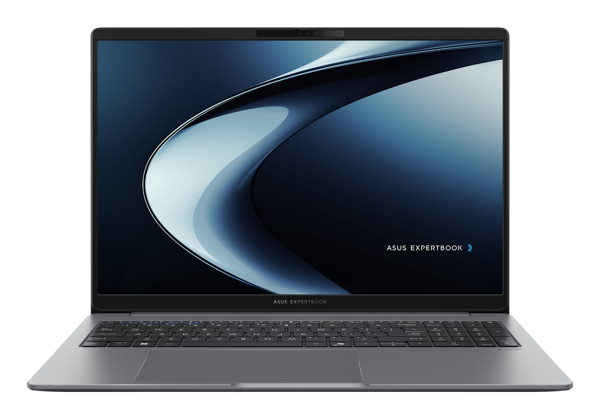 Portátil ASUS ExpertBook PM3 PM3606CKA-PL0406X Ryzen AI 5-330 64 GB 1TB 16" Windows 11 Pro imagen principal