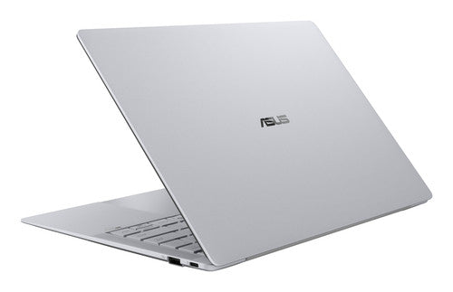 Portátil ASUS ExpertBook Ultra B9 B9406CAA-TH0301X Intel Core Ultra 7-356H 32 GB 1TB 14" Windows 11 Pro vista detalle
