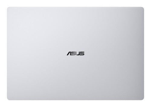Portátil ASUS ExpertBook Ultra B9 B9406CAA-TH0301X Intel Core Ultra 7-356H 32 GB 1TB 14" Windows 11 Pro vista medidas