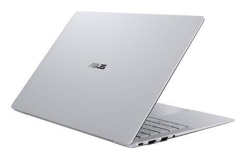 Portátil ASUS ExpertBook Ultra B9 B9406CAA-TH0301X Intel Core Ultra 7-356H 32 GB 1TB 14" Windows 11 Pro vista puertos