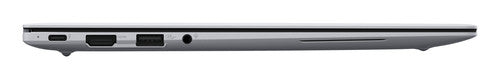 Portátil ASUS ExpertBook Ultra B9 B9406CAA-TH0301X Intel Core Ultra 7-356H 32 GB 1TB 14" Windows 11 Pro vista vista 10