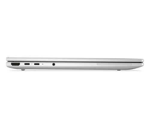 Portatil HP Elitebook8 G2i 14ai DG0M9ET vista 2