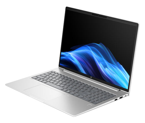 Portatil HP P4 G1i 16 D73U1ET vista 4