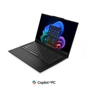 Portatil Lenovo Thinkpad E14 21Y6000RSP vista 4