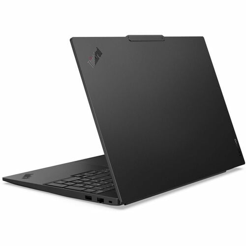 Portatil Lenovo Tp E16 G3 22AY001SSP vista 2