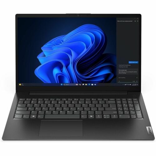 Portatil Lenovo V15 Ci5-_13420h 83GW007FSP vista principal