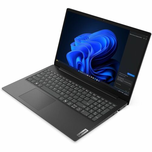 Portatil Lenovo V15 Ci5-_13420h 83GW007FSP vista 4