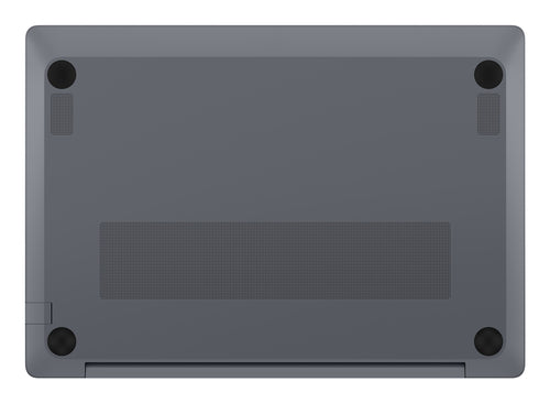 Portatil Samsung Book6 NP744BJG-KG1ES vista 3