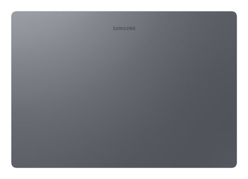 Portatil Samsung Book6 NP764BJG-KG4ES vista 2