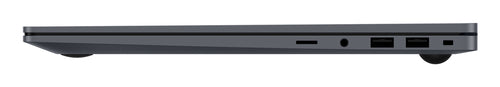 Portatil Samsung Book6 NP764BJG-KG4ES vista 3
