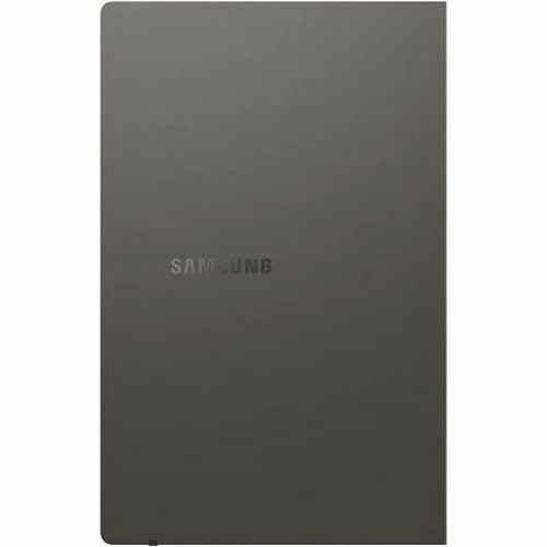 Portatil Samsung Galaxy Book3 360 NP734QFG-KA1ES vista 4