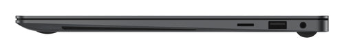 Portátil Samsung Galaxy Book5 Pro Ultra 5 226V 14 pulgadas táctil - imagen 4