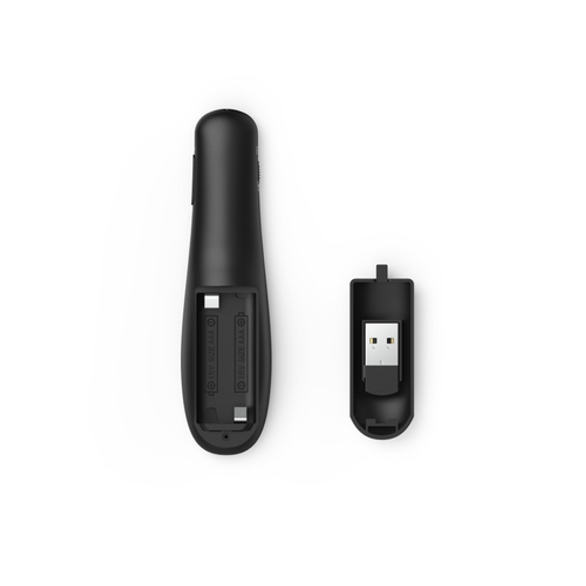 Presentador inalámbrico Hama 139915 - vista 5