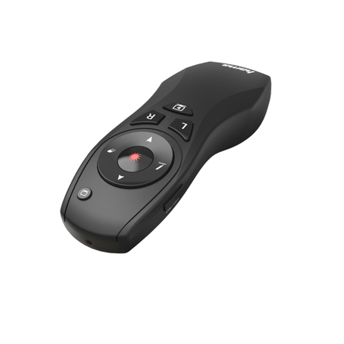 Presentador inalámbrico Hama 139916 - vista 3