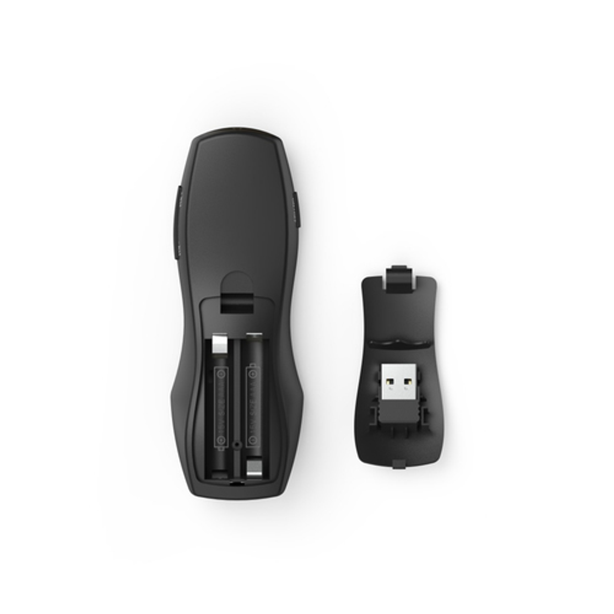 Presentador inalámbrico Hama 139916 - vista 5