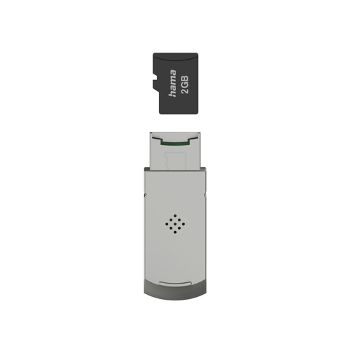 Presentador inalámbrico Hama 139919 - vista 3