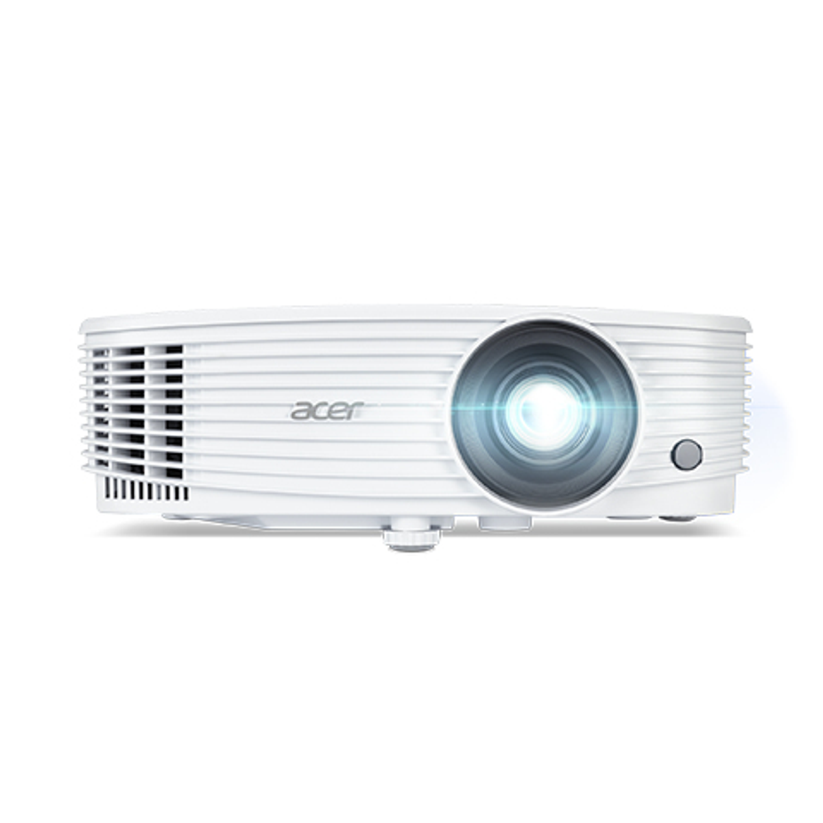 Proyector Acer P1257i XGA 4500 lm ANSI