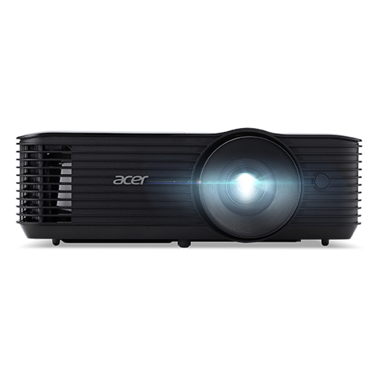 Proyector Acer X1328WI WXGA 4500 lm ANSI