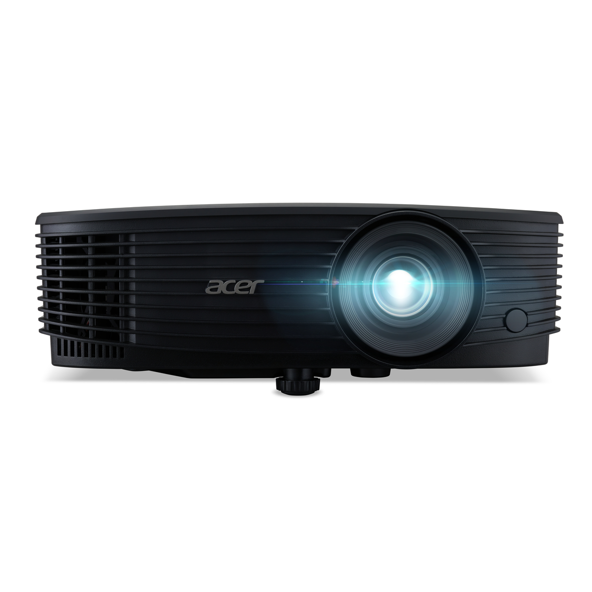 Proyector Acer X1329 WXGA 4800 lm ANSI